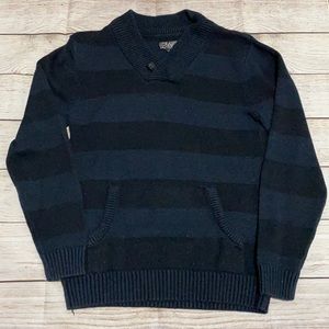 Men’s Sweater